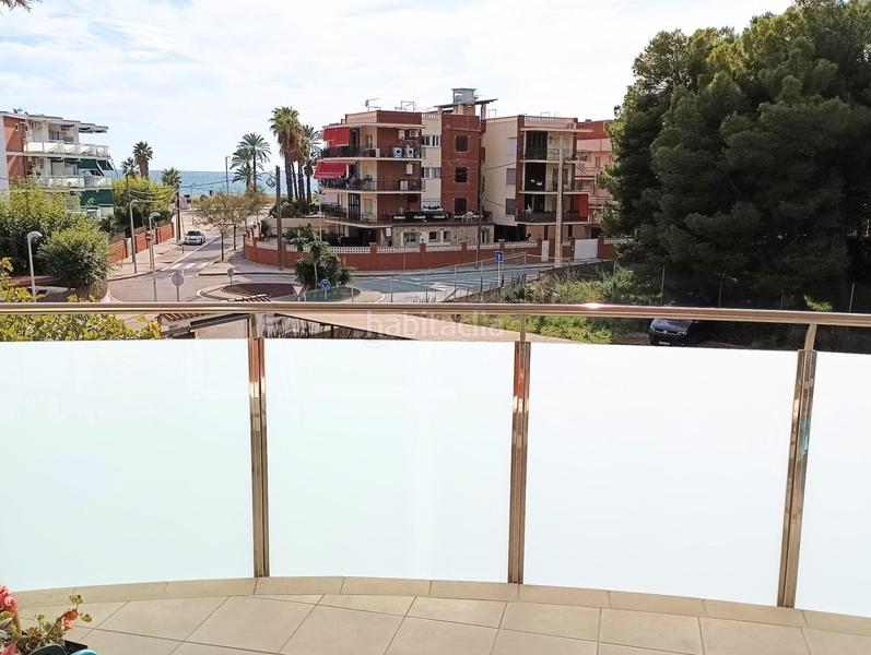 Foto 44d0a973-fbfc-4144-a261-ec784a655b82. Appartamento con riscaldamento parcheggio in Baixador Castelldefels