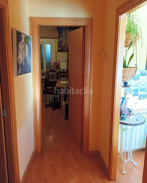 Foto 569dde9e-4d72-4314-b611-016764ddced4. Appartamento con riscaldamento parcheggio in Baixador Castelldefels