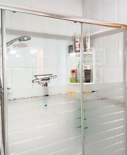 Foto 94a4517d-088b-46d8-9c3f-150c31351323. Appartamento con riscaldamento parcheggio in Baixador Castelldefels