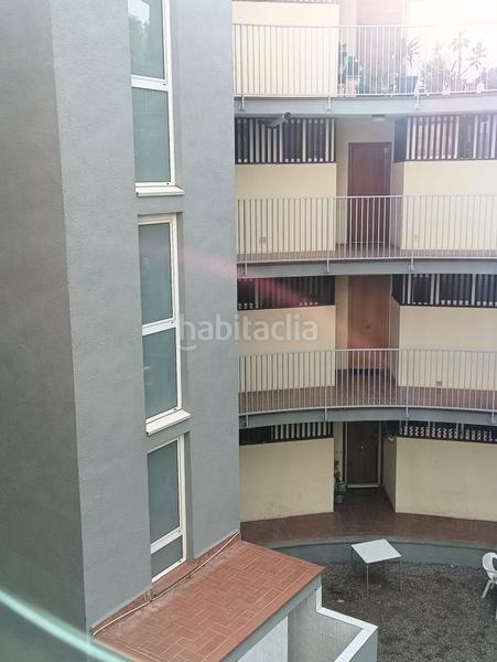 Foto 9516d0ef-a0c1-4e88-ad1d-5c07074ffc82. Appartamento con riscaldamento parcheggio in Baixador Castelldefels