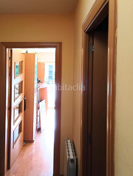 Foto 95969b9a-36b0-45f6-aaf3-22a4ffac4a9d. Appartamento con riscaldamento parcheggio in Baixador Castelldefels