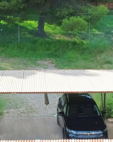 Foto d7cef4e8-dbe7-4200-99ac-3b71b236e981. Appartamento con riscaldamento parcheggio in Baixador Castelldefels