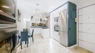 Appartement à La Calzada