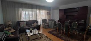 Piso en El Torreón - Los Ángeles - El Pilar