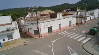 Terreno residencial en Residencial Blanes - Vistamar