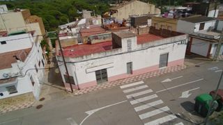 Terreno residenziale in Residencial Blanes - Vistamar
