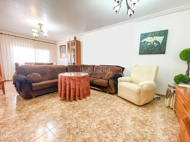 Foto 230db81b-dcc7-4cc6-be52-7543a054821f. Casa aparellada a San Antonio - San José - Los Ángeles Molina de Segura