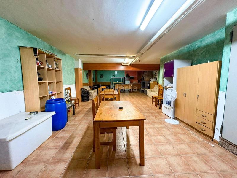 Foto 30e01387-985e-49cd-848b-5429d987c475. Casa aparellada a San Antonio - San José - Los Ángeles Molina de Segura