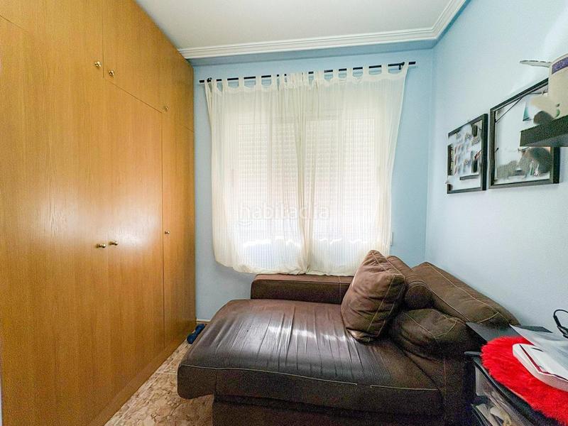 Foto dfcd005d-0576-492a-b8c5-a0ce20bd4cc8. Casa aparellada a San Antonio - San José - Los Ángeles Molina de Segura