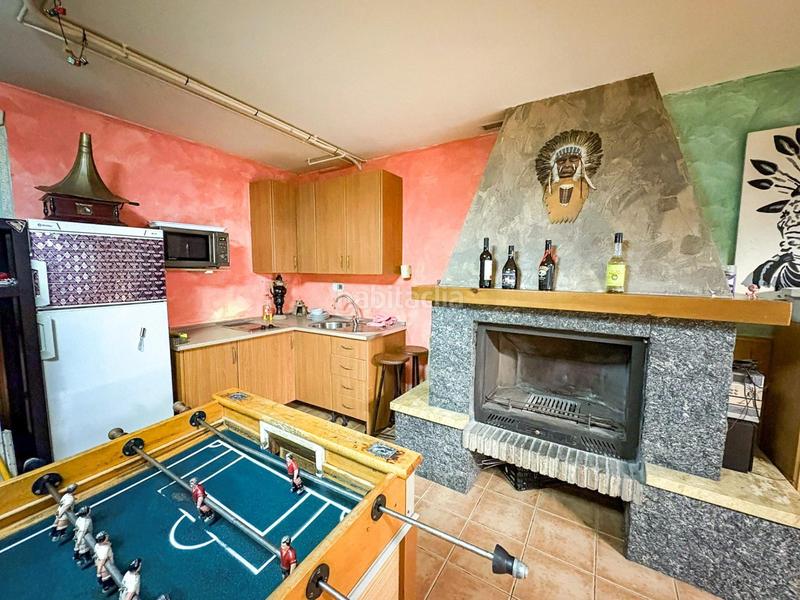 Foto e754e4e9-d7f5-4f1a-bea7-d1b00d38810f. Casa aparellada a San Antonio - San José - Los Ángeles Molina de Segura