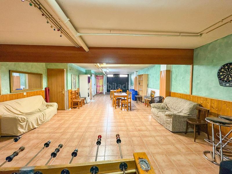 Foto fefe8f8e-c15e-486e-b5e5-e2ab4fff4c84. Casa aparellada a San Antonio - San José - Los Ángeles Molina de Segura