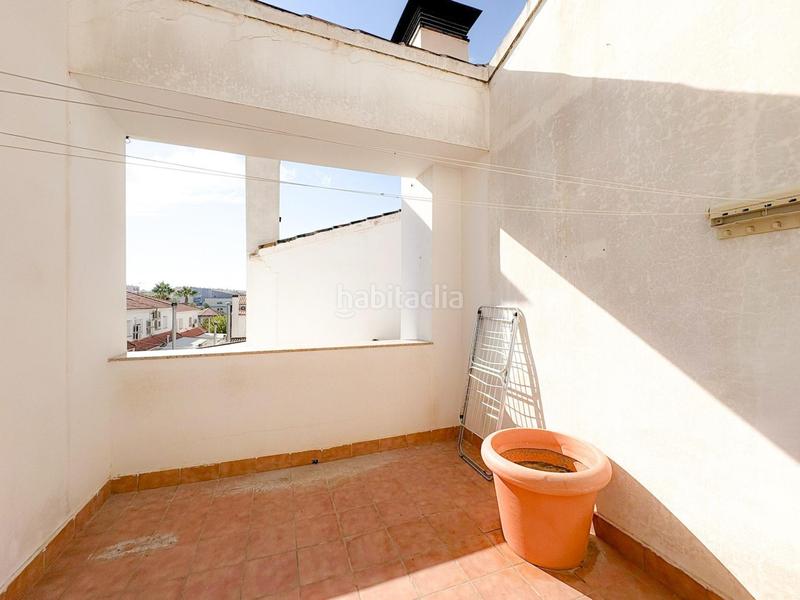 Foto 116e68f5-79e1-46b6-90cc-f3a0faaa7b89. Casa bifamiliare in San Antonio - San José - Los Ángeles Molina de Segura