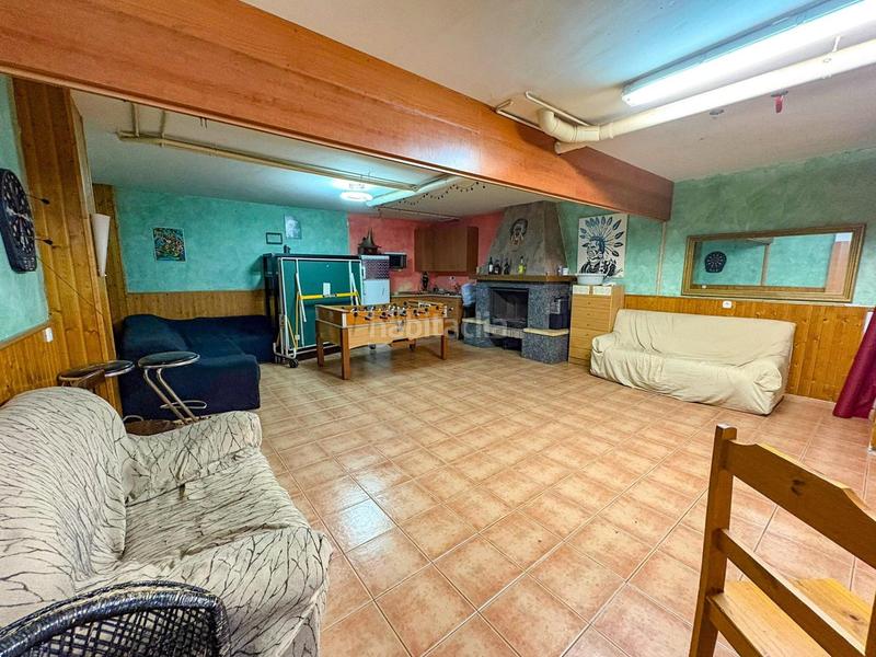 Foto 6f5f7593-497b-4704-8559-16d482be46bf. Casa bifamiliare in San Antonio - San José - Los Ángeles Molina de Segura