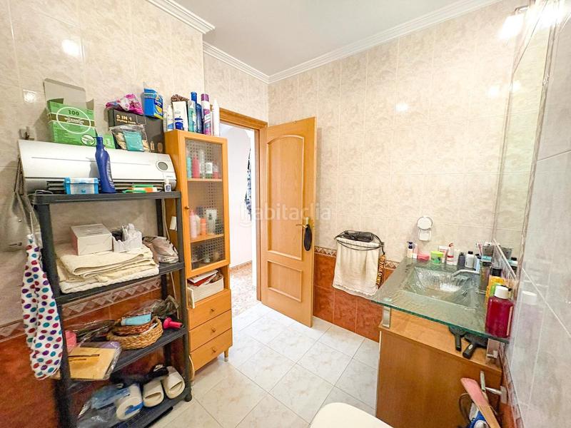 Foto 859b80f3-9ce8-40dd-8859-9bc595822f10. Casa bifamiliare in San Antonio - San José - Los Ángeles Molina de Segura