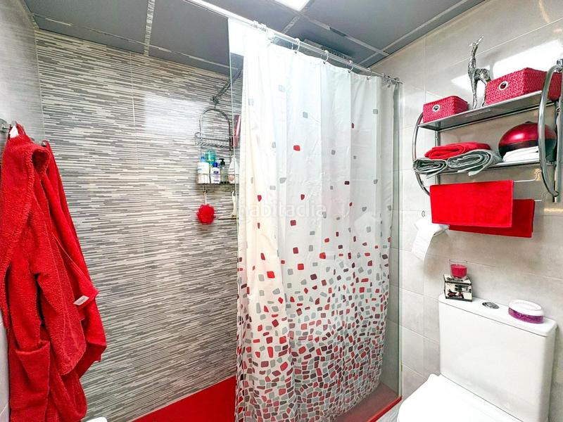 Foto 9f092960-ae97-48cf-972e-e2e29d17fd0c. Casa bifamiliare in San Antonio - San José - Los Ángeles Molina de Segura