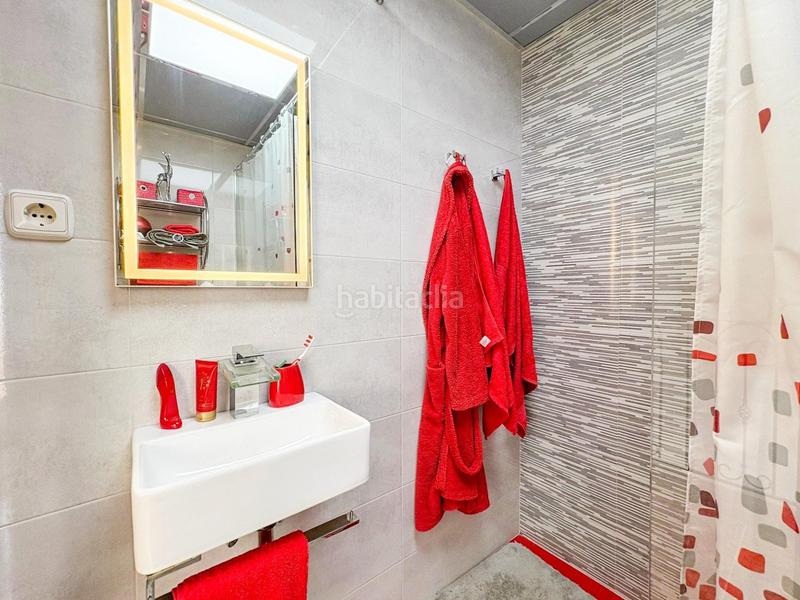 Foto ca4677b5-38b8-43ee-b3c9-f855107017b4. Casa bifamiliare in San Antonio - San José - Los Ángeles Molina de Segura