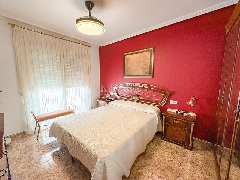 Foto 553b2dbc-0bdf-4342-a65c-7370a9e24dfd. Casa pareada en San Antonio - San José - Los Ángeles Molina de Segura