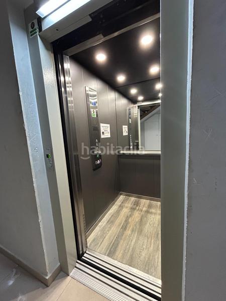 Foto 0928f327-621a-4d43-90ae-6d90c7d0b8e9. Appartamento in Eucaliptus - Poble Nou del Delta Amposta