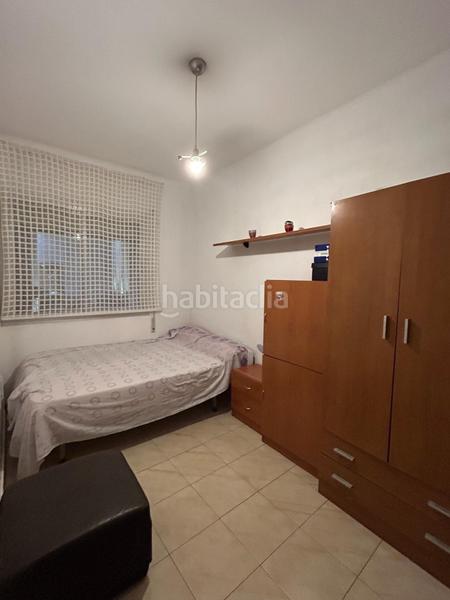 Foto 43f167d7-cee2-4f65-950c-0dbb2e6e7180. Appartamento in Eucaliptus - Poble Nou del Delta Amposta