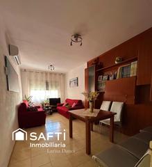 Appartamento in Eucaliptus - Poble Nou del Delta