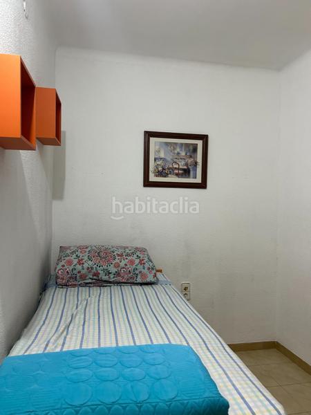 Foto c7589974-05ee-4cc9-b86d-20aeb4a61f6d. Appartamento in Eucaliptus - Poble Nou del Delta Amposta