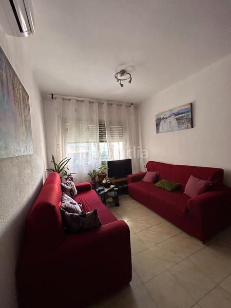 Foto 436f9ef1-fba6-4e87-a3f4-19da909ac28b. Flat in Eucaliptus - Poble Nou del Delta Amposta