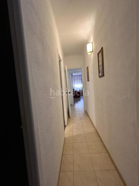 Foto 649e8528-08a8-49df-ad0f-d4e7a9b2d98d. Flat in Eucaliptus - Poble Nou del Delta Amposta