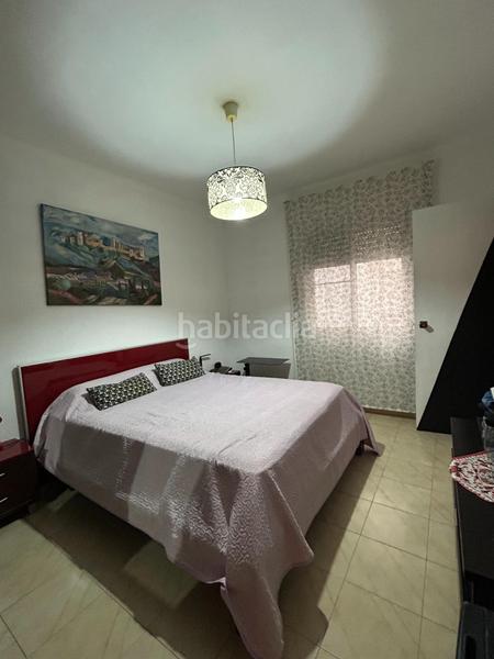 Foto 78fe9d34-d23f-42df-8157-b0d3216f6bb9. Flat in Eucaliptus - Poble Nou del Delta Amposta