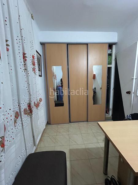 Foto f13af031-f3ee-4a5c-a5d5-eb12f3a6c178. Flat in Eucaliptus - Poble Nou del Delta Amposta