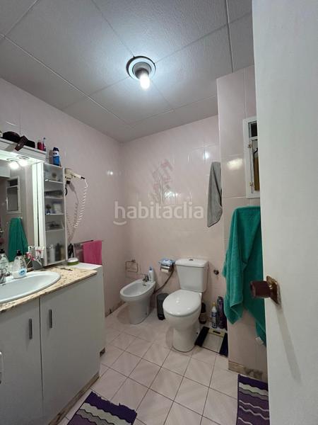 Foto 24172022-ca1d-45e4-89de-4012b572beaa. Piso en Eucaliptus - Poble Nou del Delta Amposta