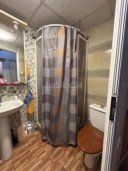 Foto 32677fa6-64aa-4271-934a-2edae5f7cd2f. Appartamento in Grau - Quintanes Amposta