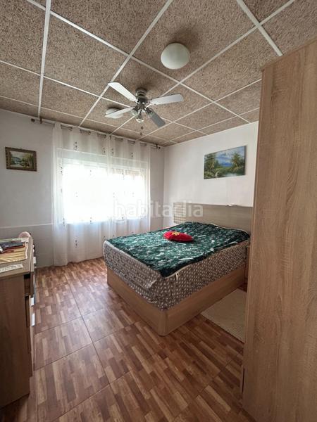 Foto 5eb7b1ee-566a-488e-9438-5a7be4d97a07. Appartamento in Grau - Quintanes Amposta