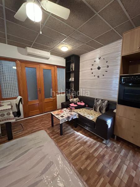 Foto f902a062-dcfa-4b97-addc-275500d51523. Appartamento in Grau - Quintanes Amposta