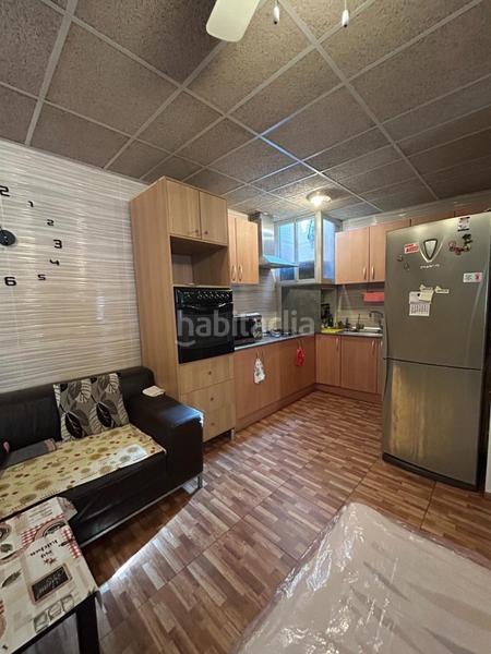 Foto bdf8c5f9-0ad8-4ac8-84df-2d7a6092ca77. Appartement dans Grau - Quintanes Amposta