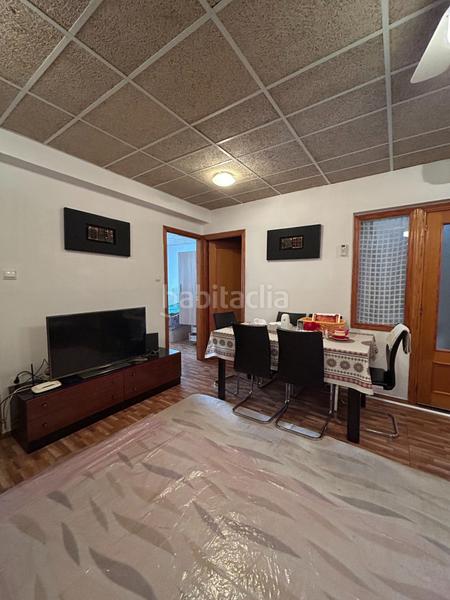 Foto fdede941-0d69-456e-a7f1-cc5ed9cd3186. Appartement dans Grau - Quintanes Amposta
