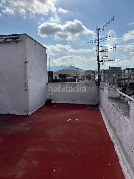 Foto 17abf390-c70b-4f96-a555-36c07b658388. Pis a Grau - Quintanes Amposta