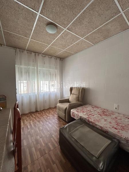 Foto 9bb665b7-ccb1-47f1-a4fb-086625bbebfb. Pis a Grau - Quintanes Amposta