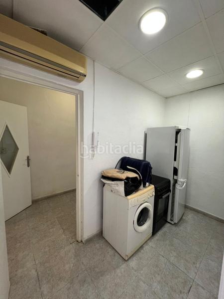 Foto 14d9cc16-a9ae-4271-91b8-134bd9035ea5. Business premise in Centre Blanes