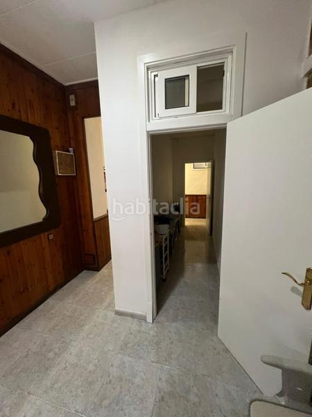 Foto 4a49ef0f-c39f-4656-8b85-da42a7f8607f. Business premise in Centre Blanes