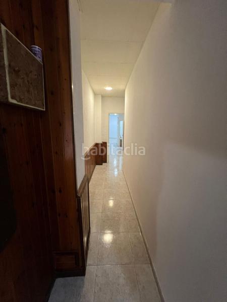 Foto a79dfa78-2a8b-41d3-857f-22a112284af4. Business premise in Centre Blanes