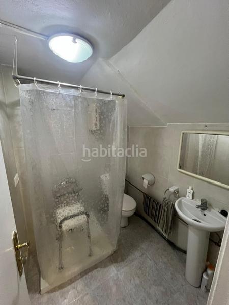 Foto ed045ab7-5491-460d-8b4a-570d3eee64e6. Business premise in Centre Blanes