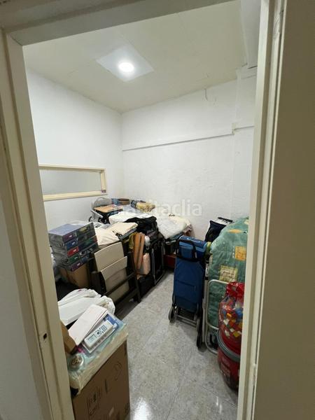 Foto 4aaecc2f-8273-4995-aeb3-70d2d3f10fa4. Geschäftsraum in Centre Blanes