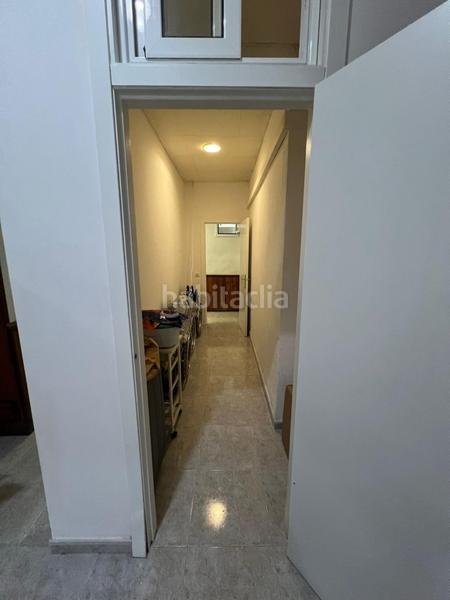 Foto 98e863ae-7603-4a9b-879f-1bc9af6ee1bb. Geschäftsraum in Centre Blanes