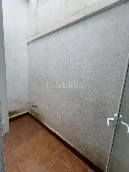 Foto e291e2dd-6ad9-4d6b-ac0b-b894fe163b2f. Local commercial dans Centre Blanes