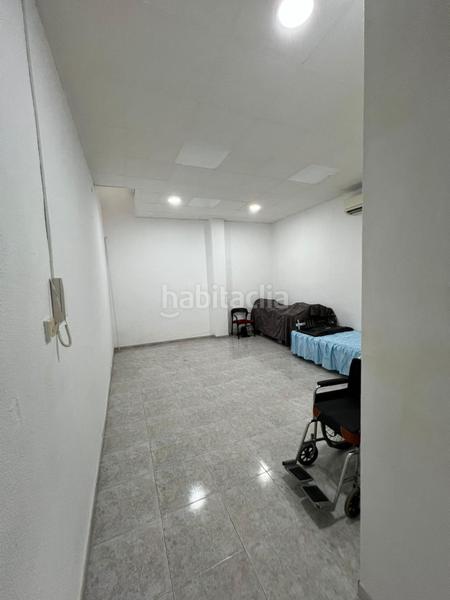 Foto 06464a48-5497-4fe8-b661-818ab99bdc13. Locale commerciale in Centre Blanes