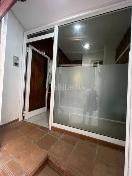 Foto 3f92f39b-43b3-402a-b778-429e25c9f48f. Locale commerciale in Centre Blanes