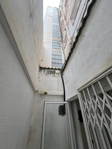 Foto ca6e1bd4-2463-4da3-a55f-afa98dfc9e4b. Locale commerciale in Centre Blanes