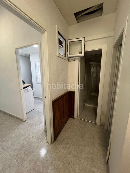 Foto d32bb7a5-c8e7-403e-aaeb-fcdc10252774. Locale commerciale in Centre Blanes