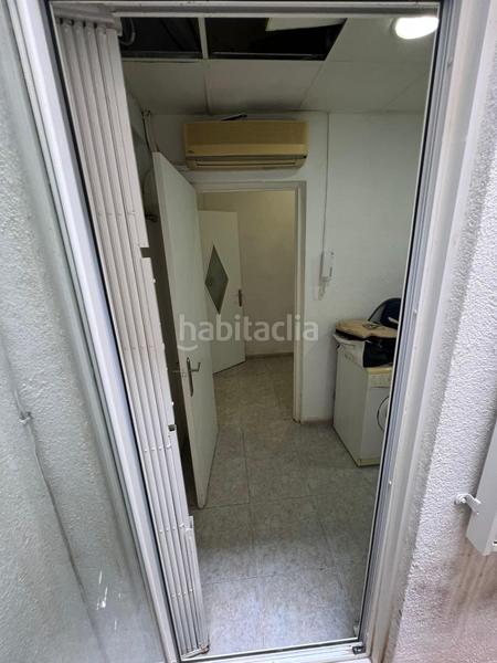 Foto dc940a95-aa52-4050-8d59-68e9fbd662bf. Locale commerciale in Centre Blanes