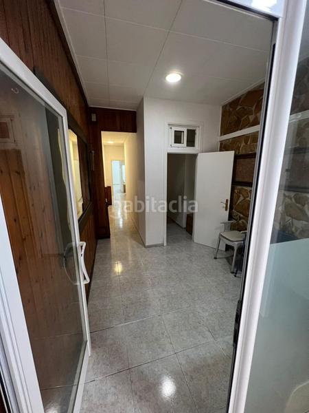 Foto eccbb939-d09c-4156-aba5-0afebd5d35f5. Locale commerciale in Centre Blanes